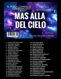 MAS ALLÁ DEL CIELO - EL POETA CUANTICO