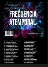 FRECUENCIA ATEMPORAL