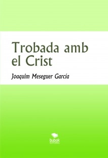 Trobada amb el Crist