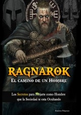 Ragnarok: El Camino de un Hombre