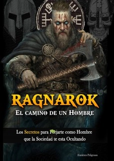 Ragnarok: El Camino de un Hombre