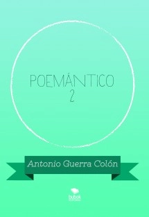 Poemántico 2