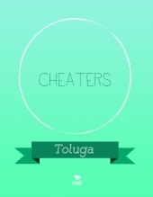 Cheaters