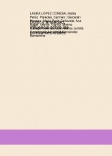 Dolor y ansiedad, influencia sobre las constantes vitales