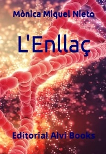 L'Enllaç