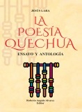 La Poesía Quechua