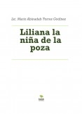 Liliana la niña de la poza