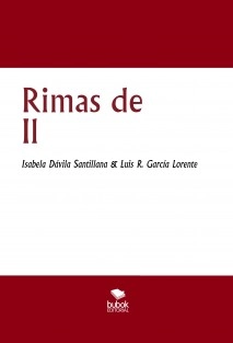 Rimas de Il
