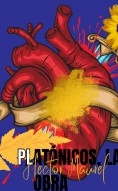 Platónicos, La Obra