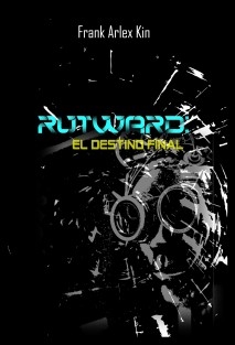 RUTWARD: EL DESTINO FINAL