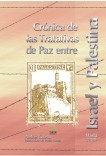 Crónica de las Tratativas de Paz Entre Israel y Palestina Hasta 1988