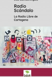 Radio Scándalo