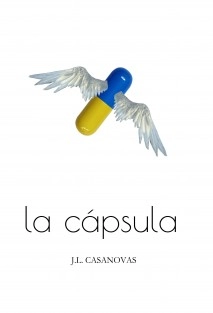 LA CÁPSULA