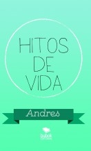 Hitos de Vida