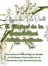 El Camino a la Autenticidad - 2do Edición