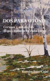 Dos para otoño
