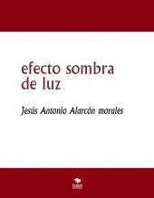 efecto sombra de luz