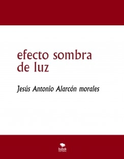 efecto sombra de luz