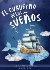 El cuaderno de los sueños