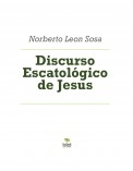 Discurso Escatológico de Jesus