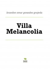 Villa Melancolia