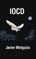 IOCD