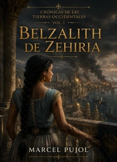 Belzalith de Zehiria