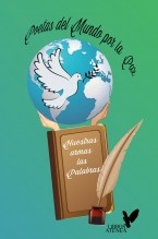 Poetas del Mundo por la Paz