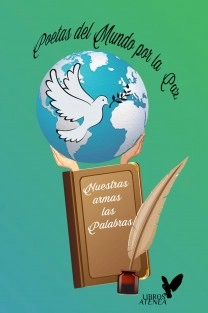 Poetas del Mundo por la Paz