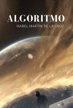 ALGORITMO