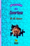 Puzzle de sonrisas