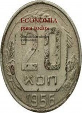 Libro ECONOMÍA para todos, autor Gonzalo Hernández Vallhonrat