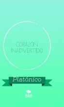 Corazón Inadvertido