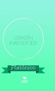 Corazón Inadvertido