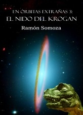 El nido del Krogan