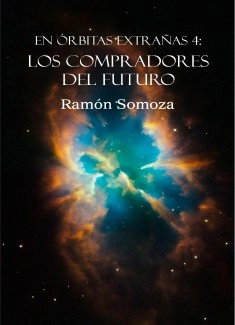 Los compradores del futuro