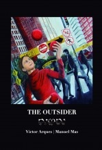 The outsider