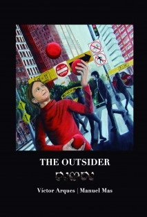 The outsider