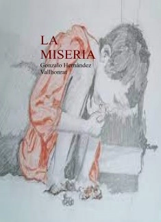 La miseria