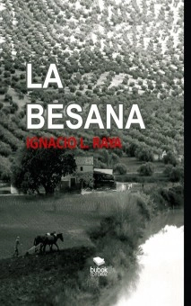 La Besana