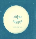 TOD@S A DORMIR