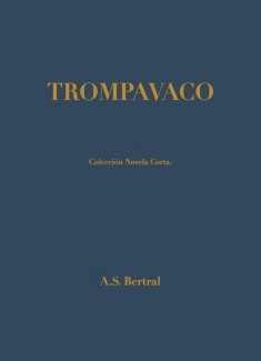 Trompavaco
