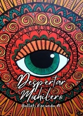 Despertar Mochilero