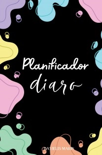 Planificador Diario