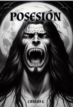 Posesión