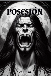 Posesión