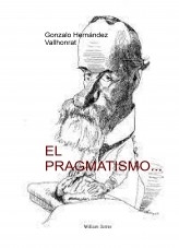 Libro El pragmatismo, autor Gonzalo Hernández Vallhonrat