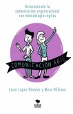 Comunicación ágil