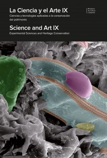 La Ciencia y el Arte IX