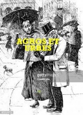 Libro Agros et urbes, autor Gonzalo Hernández Vallhonrat